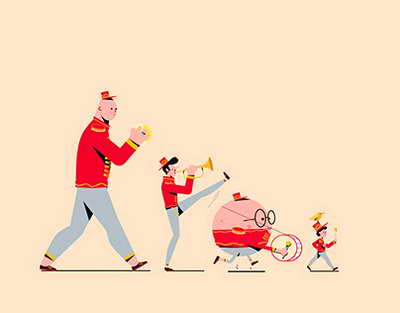 Травили: в Непале расследуют мошенническую схему со «спасением альпинистов»