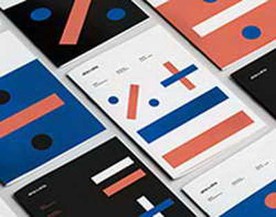 L'équipage d'Orion effectue un vol historique vers la Lune