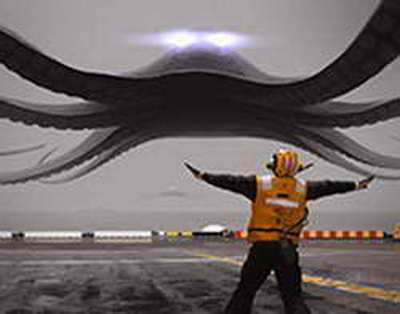 Травили: в Непале расследуют мошенническую схему со «спасением альпинистов»