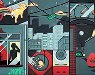 «Головка органа почернела»: обрезание в частной клинике Алматы закончилось для мальчика некрозом