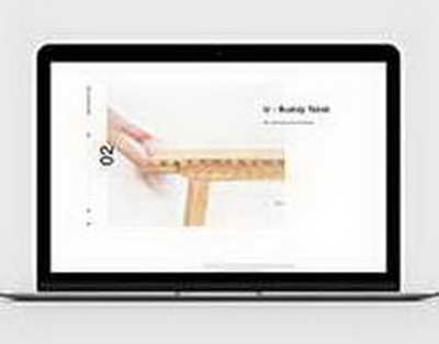 Жизнь в регионах: Строительство горнолыжного курорта повысило интерес молодежи к английскому языку — учитель Толкун Осмонова