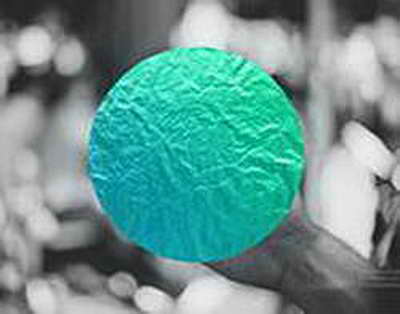 Әр бала ұлттық байлықтың мұрагері – Асхат Аймағамбетов