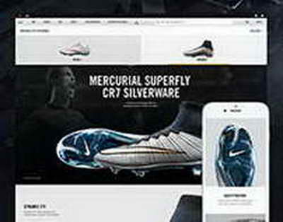 Ғылым саласында Жаңа Конституцияның құндылықтары мен нормалары іске асырылып жатыр