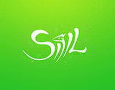 “She Became a Star Not Just in India but a Global Beauty” — The Story of Aishwarya Rai