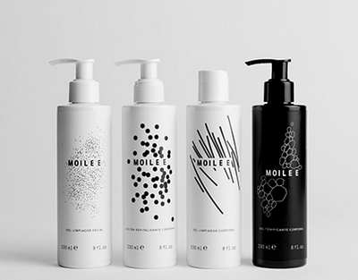 Бензин резко подорожал в Казахстане после запрета на повышение цен