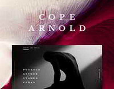 “Орион” экипажи Ойга тарихий парвозни амалга оширди