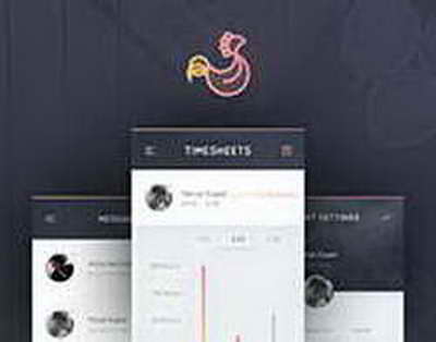 Өскеменнің бұрынғы әкімі Жақсылық Омар 6 жылға сотталды