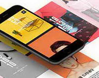 Қазақстандағы цифрлық монополия: ел қалай Documentolog компаниясының тұтқынына айналды