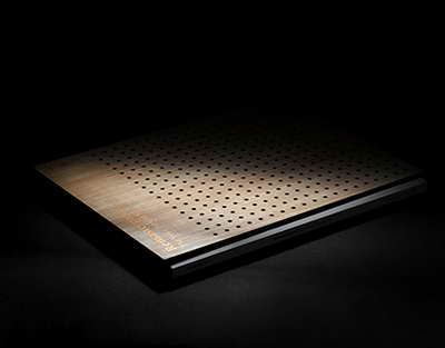 PFL ləğv ediləcək? - AFFA prezidenti sualı cavablandırdı