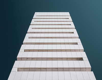 Биыл Семейде 100 көшеге асфальт төселеді