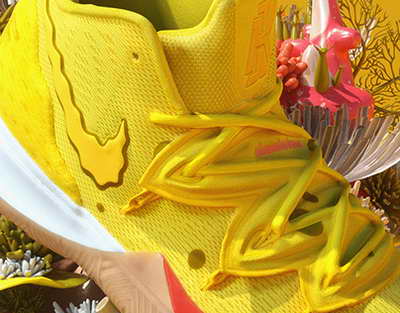 Абай облысында Курчатовты ғылым қалашығы ретінде дамыту мәселелері талқыланды