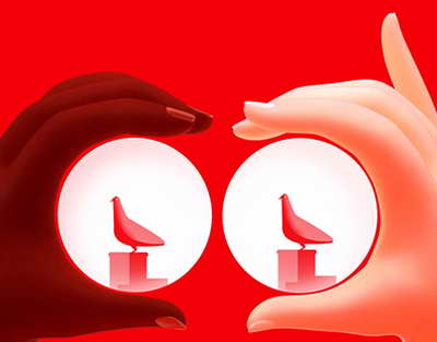 L'Ouzbékistan a émis un montant record d'obligations au taux d'intérêt le plus bas jamais atteint