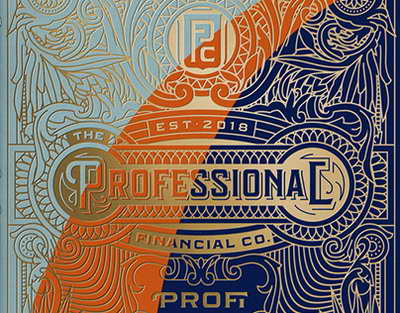 FORTE TRIO - құрлықтарды тоғыстырған музыкалық көпір