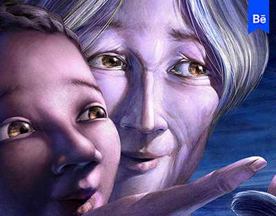 Raketenangriffe auf den Iran intensivieren sich: Höchste Brücke zerstört