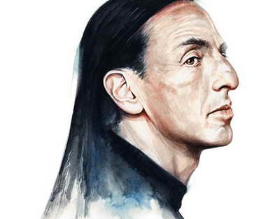 Uzbekistan has issued a record amount of bonds with the lowest interest rate