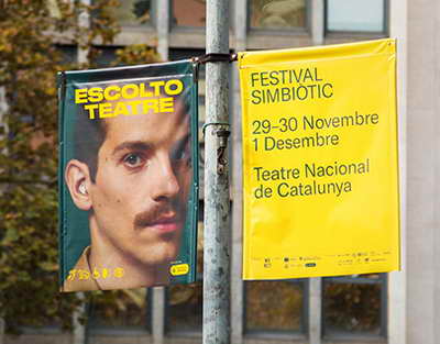 O‘zbekiston eng past foiz bilan rekord miqdorda obligatsiyalar chiqardi