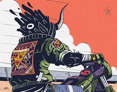 Алаяқтар APK файлдары арқылы телефондарға қалай кіреді?