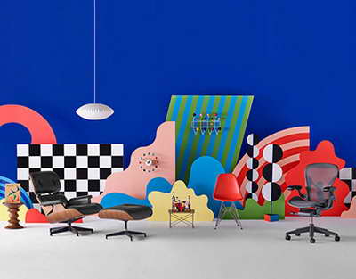 Ғылым саласында Жаңа Конституцияның құндылықтары мен нормалары іске асырылып жатыр