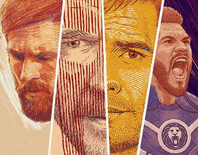 Əli Əsədov qərar imzaladı