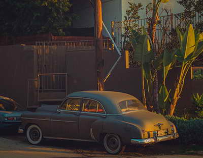 Оид ба татбиқи нақшаи амали Стратегияи миллии фаъолгардонии нақши занон дар Тоҷикистон конференсия доир шуд