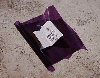 “Orion” ekipaji Oyga tarixiy parvozni amalga oshirdi