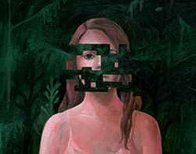 30 мая по ряду в Курске будет прекращена подача холодной воды