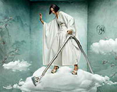 Оптимизация бизнес-операций: Роль драйверов в эффективности работы компьютера