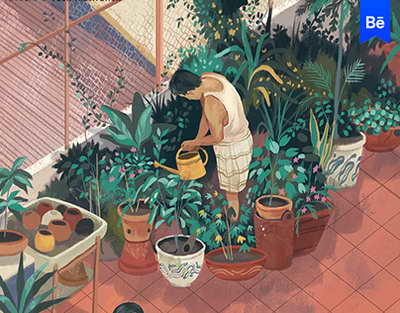 Вирусные инфекции на пороге весны: что важно знать