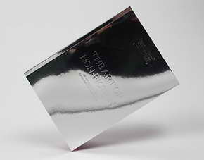 В Курской области за сутки сбили 32 вражеских беспилотника