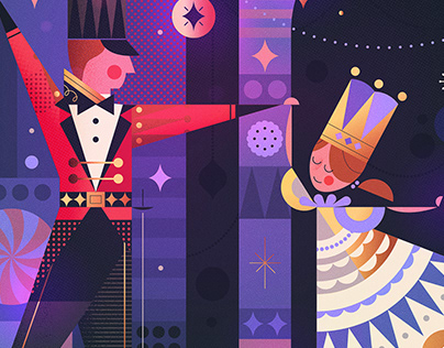 Чат-бот Character.AI предложил стать непосредственным участником популярных книг