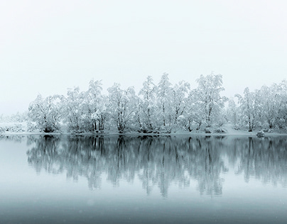 Почему порнография меняет структуру отношений: мнение неврологов и психологов