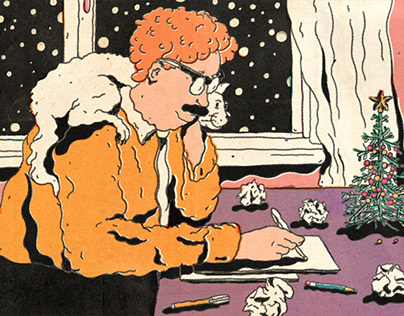 Число сбитых БПЛА в Ленинградской области выросло до 27