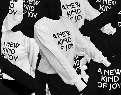 19-летний мотогонщик погиб после страшной аварии на Гран-при Италии