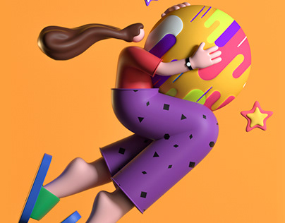 В России стартовало голосование за благоустройство городов