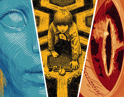 Жительница Брянска получила условное наказание за организацию наркопритона