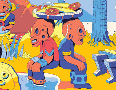 Обнародованы адреса предприятий Европы, выпускающих дроны для Украины