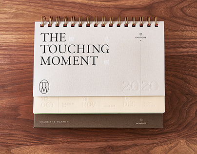 Новосибирский Локомотив обыграл питерский Зенит в первом матче серии за бронзу