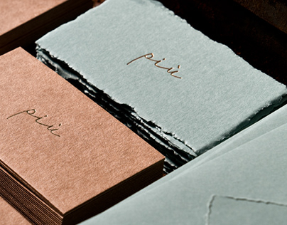 Лавров припомнил заявление Каллас о нападениях России на 19 стран