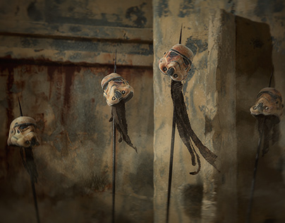 Т-Путешествия запустили сервис расчета стоимости поездки