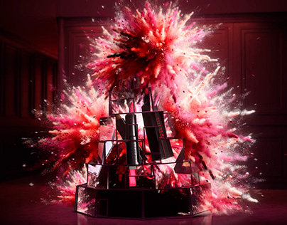 tinyBuild об успехе Hozy: игра сразу привлекла к себе внимание