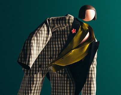 Апрельское обновление для Windows 11 изредка вызывает экран восстановления BitLocker