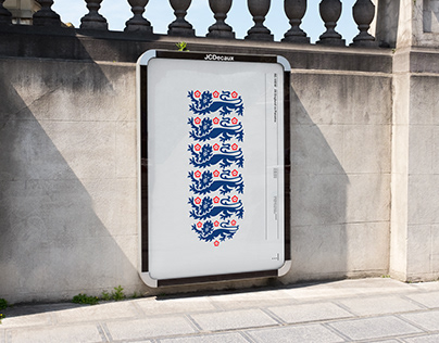 Еврокомиссия не будет менять сроки отказа от российского СПГ