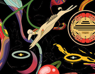 Субботник на работе проигнорирует каждый второй мужчина и каждая третья женщина