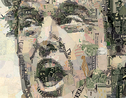 Семена взойдут быстрее обычного: этот старый метод с молоком запускает рост за считанные дни