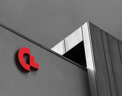 Трехкратный обладатель Кубка Стэнли Сергей Брылин возглавил минское Динамо