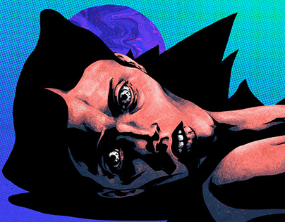 Импорт российского газа в Испанию обновил исторический максимум