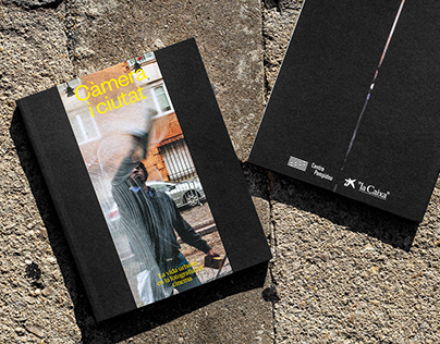 Студенты московского колледжа заняли второе место в полуфинале всероссийского кулинарного чемпионата