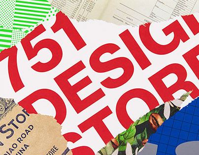 На Земле началась слабая, но продолжительная магнитная буря