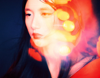 Театр на Трубной представит постановку Касатка по пьесе Алексея Толстова