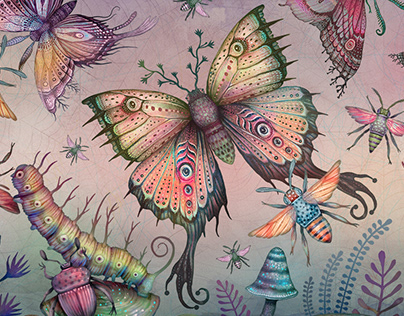 Перетягивание пролива: Иран держит США в страхе после срыва переговоров